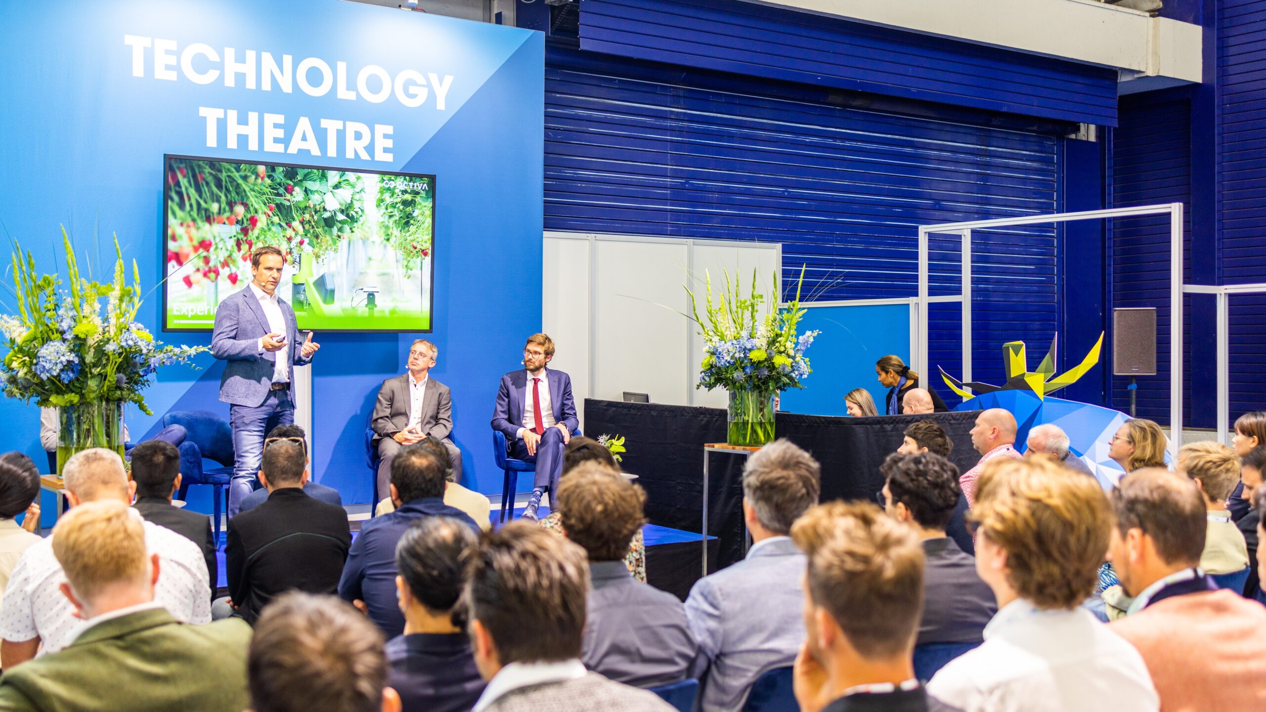 greentech-rai-amsterdam|greentech-rai-amsterdam